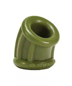 Bent-2 Ballstretcher