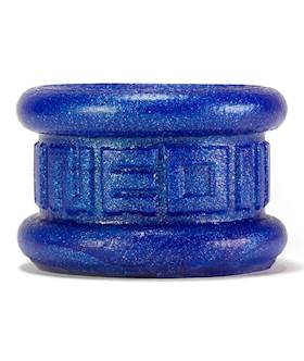 NEO SHORT Ballstretcher