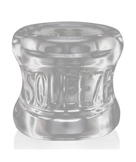 SQUEEZE Ballstretcher