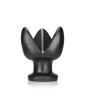 ROSEBUD2 Hole Opener