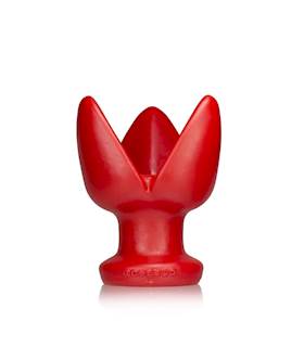 ROSEBUD2 Hole Opener