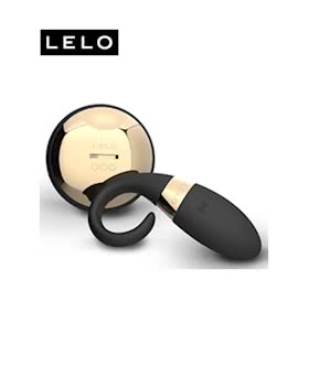 Lelo Oden