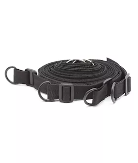 Cadets Restraint Kit