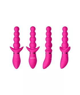 Pleasure Kit 3 