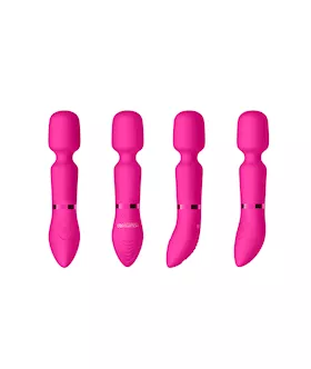 Pleasure Kit 3 