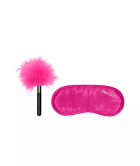 Pleasure Kit 3 