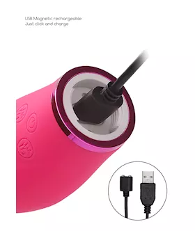 Pleasure Kit 3 