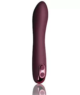 Giamo