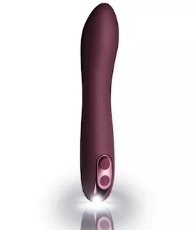 Giamo