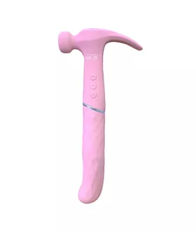 Love Hamma - Curved Tip