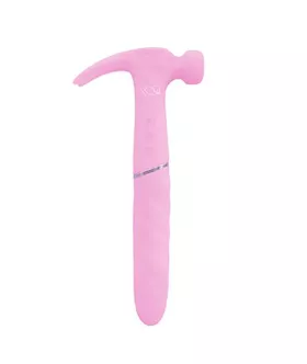 Love Hamma - Rounded Tip