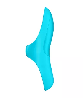 Satisfyer Teaser
