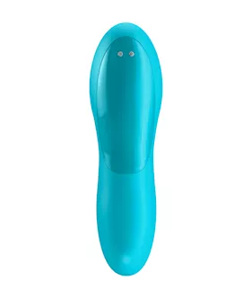 Satisfyer Teaser