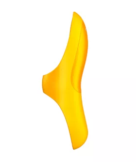 Satisfyer Teaser