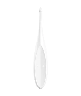 Satisfyer Twirling Fun 