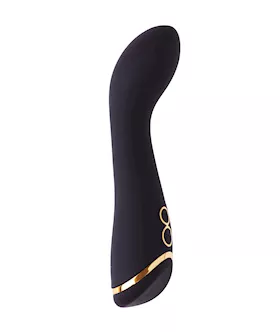 Share Satisfaction Mini G-spot Vibrator