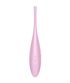 Satisfyer Twirling Joy