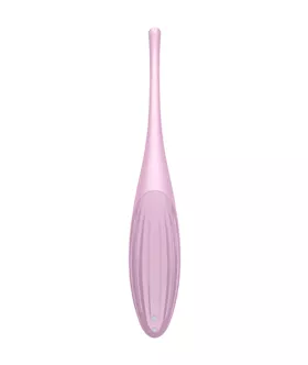 Satisfyer Twirling Joy