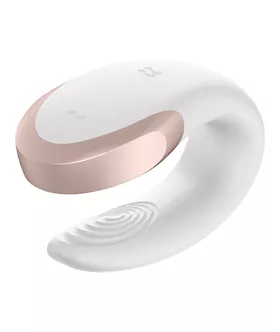 Satisfyer Double Love