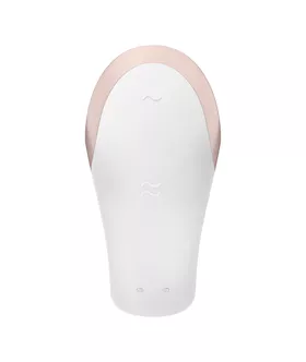 Satisfyer Double Love