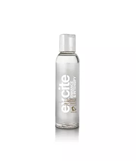 Ro Enhance Waterbased Lubricant - 118ml