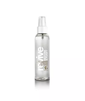 Ro Revive Antibacterial Toy Wash - 118ml