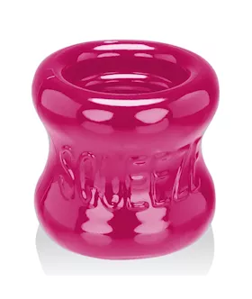 Squeeze Ballstretcher 