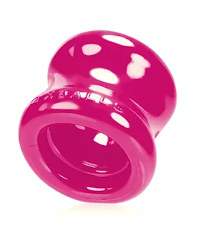 Squeeze Ballstretcher 