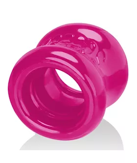 Squeeze Ballstretcher 