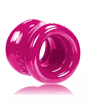 Squeeze Ballstretcher 