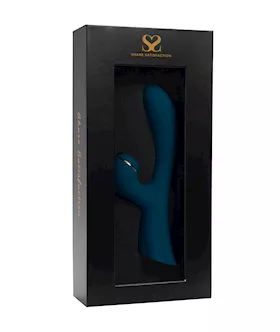 Share Satisfaction Adda Rabbit Vibrator