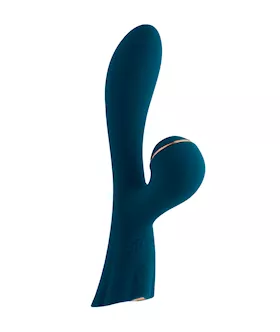 Share Satisfaction Adda Rabbit Vibrator