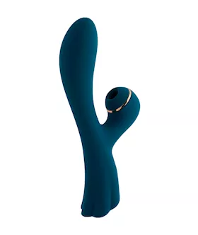 Share Satisfaction Adda Rabbit Vibrator