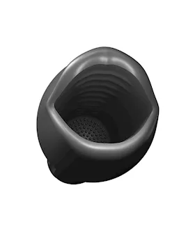 Amore Lip Service Vibrating Masturbator