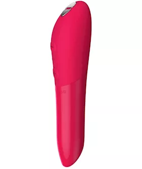 We-vibe Tango X 