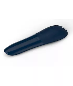 We-vibe Tango X 