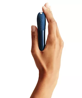 We-vibe Tango X 