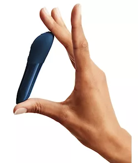 We-vibe Tango X 