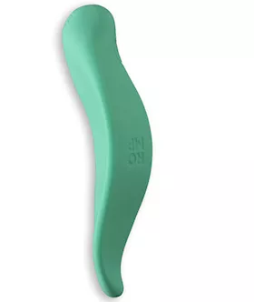Romp Wave