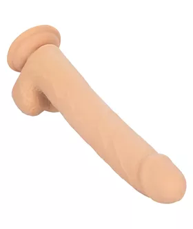 Size Queen Dildo