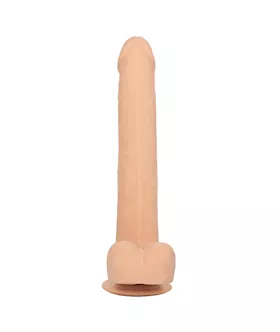 Size Queen Dildo
