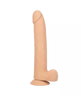Size Queen Dildo