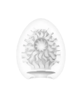 Tenga Egg Shiny - Pride Edition