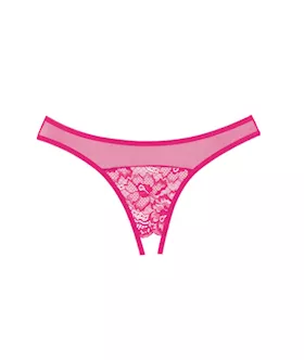 Adore Just A Rumor Panty