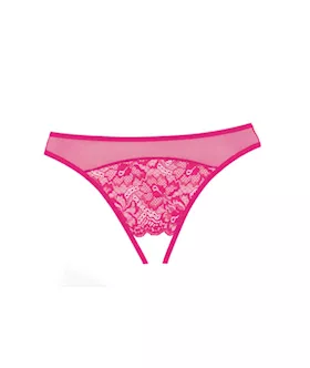 Adore Just A Rumor Panty