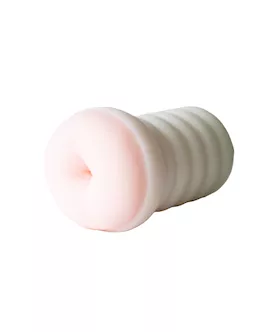 Nood Masturbator - Anal Delight