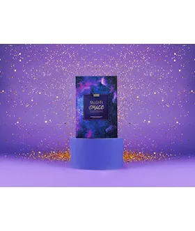 Naughty And Nice Advent Calendar