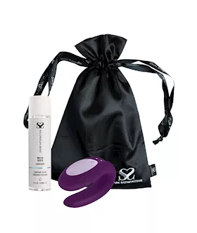 Double Joy Bundle