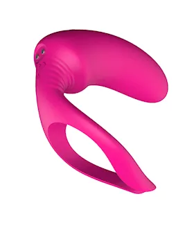 Amore Dual Vibrating Probe