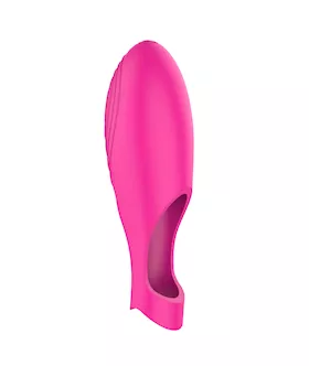 Amore Vicky Finger Vibe